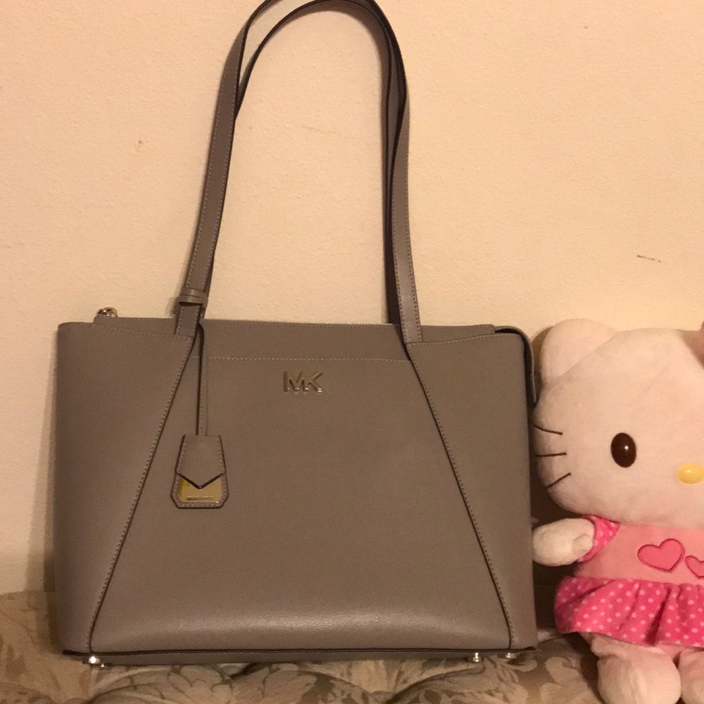 Mk new